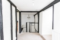 Images for Island Cottages, Cranbrook