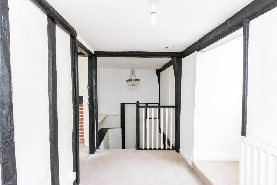 Images for Island Cottages, Cranbrook EAID:366206731 BID:bid