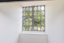Images for Island Cottages, Cranbrook