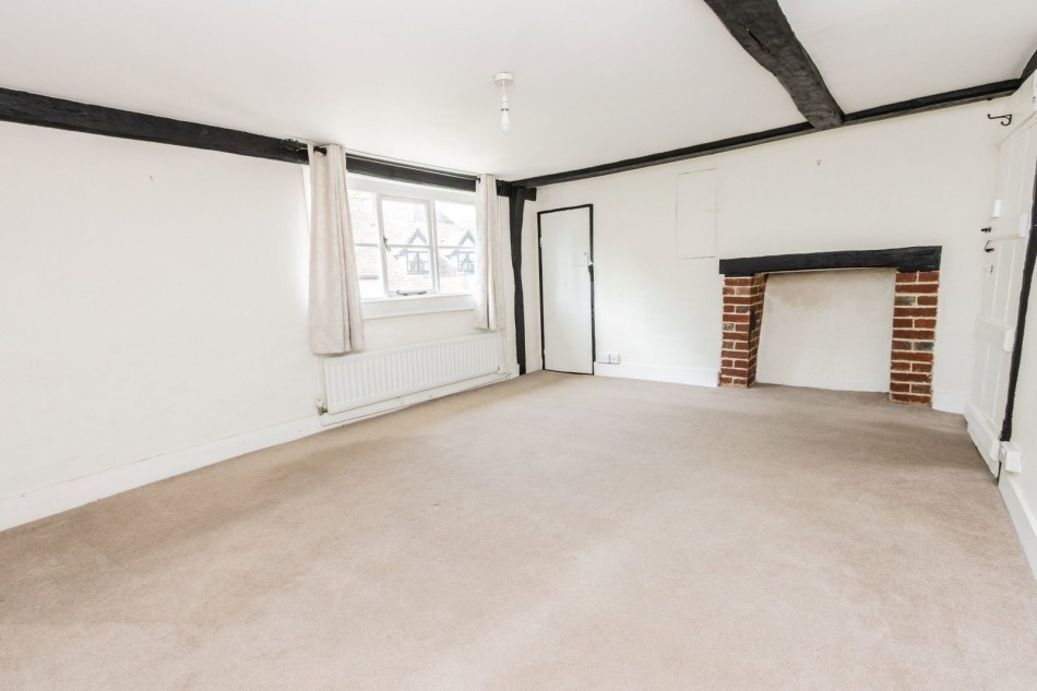 Images for Island Cottages, Cranbrook EAID:366206731 BID:bid