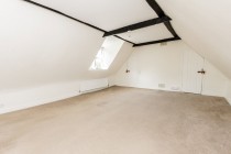 Images for Island Cottages, Cranbrook