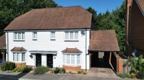 Images for Woodham Close, Hawkhurst