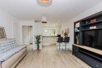 Images for Woodham Close, Hawkhurst