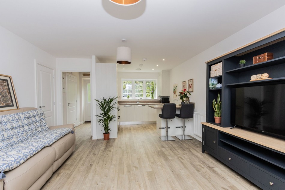 Images for Woodham Close, Hawkhurst EAID:366206731 BID:bid