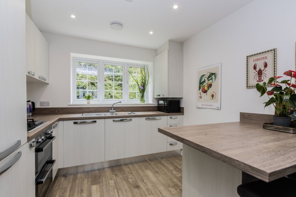 Images for Woodham Close, Hawkhurst EAID:366206731 BID:bid