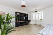 Images for Woodham Close, Hawkhurst
