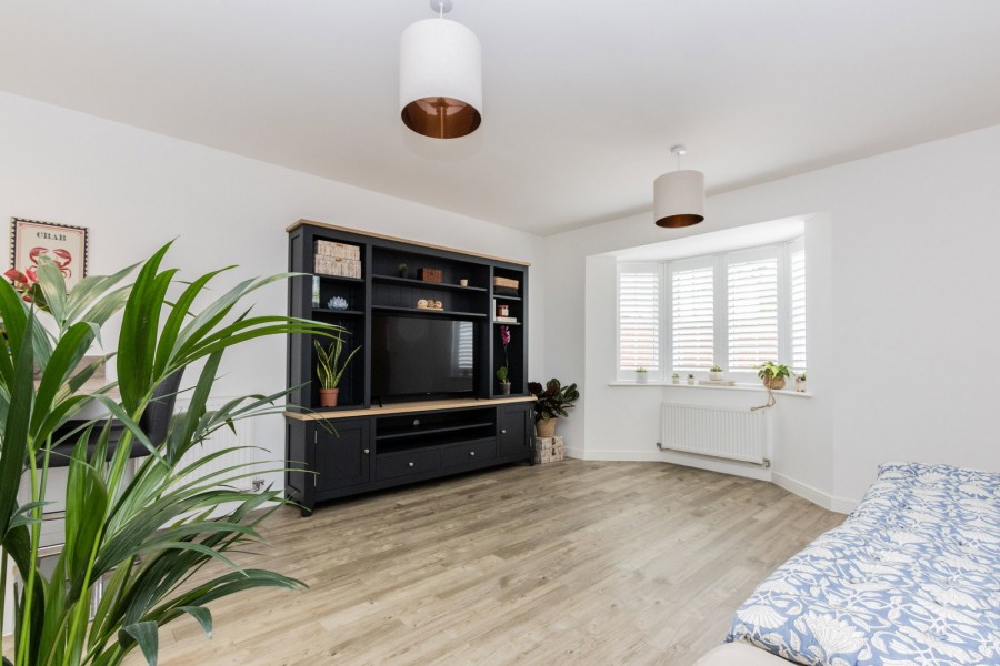 Images for Woodham Close, Hawkhurst EAID:366206731 BID:bid