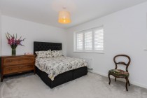 Images for Woodham Close, Hawkhurst
