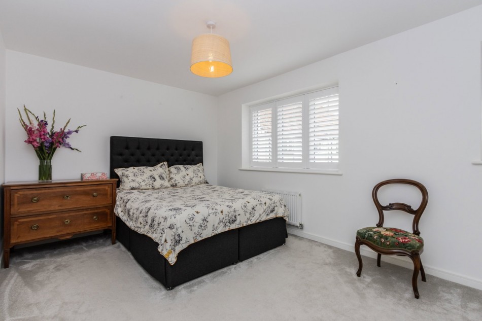 Images for Woodham Close, Hawkhurst EAID:366206731 BID:bid