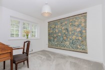 Images for Woodham Close, Hawkhurst