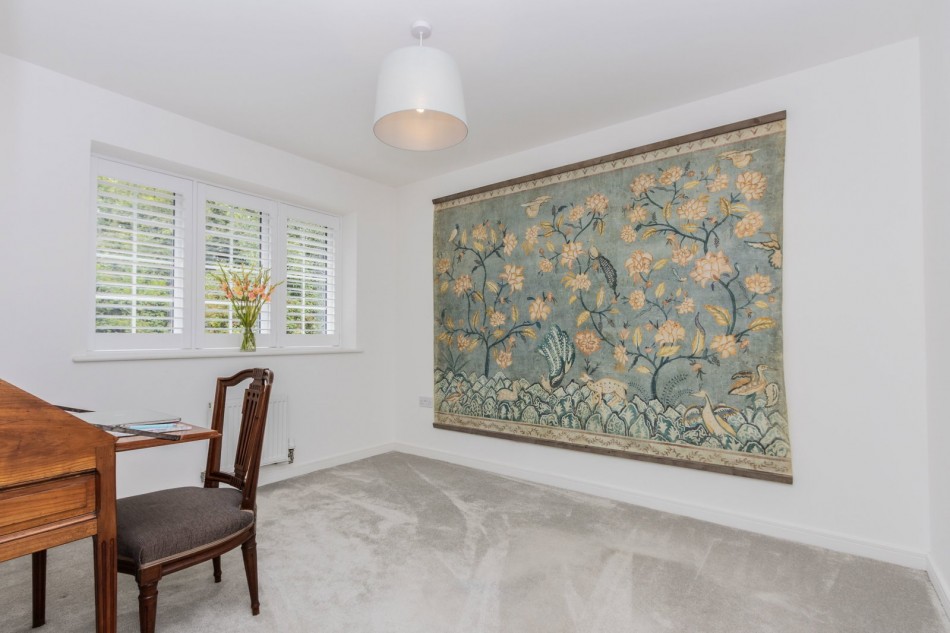 Images for Woodham Close, Hawkhurst EAID:366206731 BID:bid