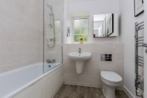 Images for Woodham Close, Hawkhurst