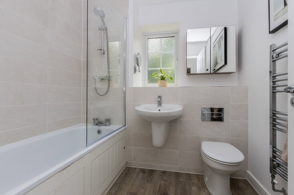 Images for Woodham Close, Hawkhurst EAID:366206731 BID:bid