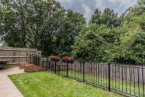 Images for Woodham Close, Hawkhurst