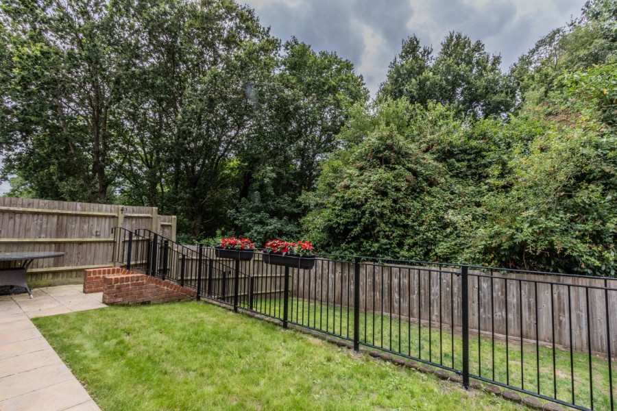 Images for Woodham Close, Hawkhurst EAID:366206731 BID:bid