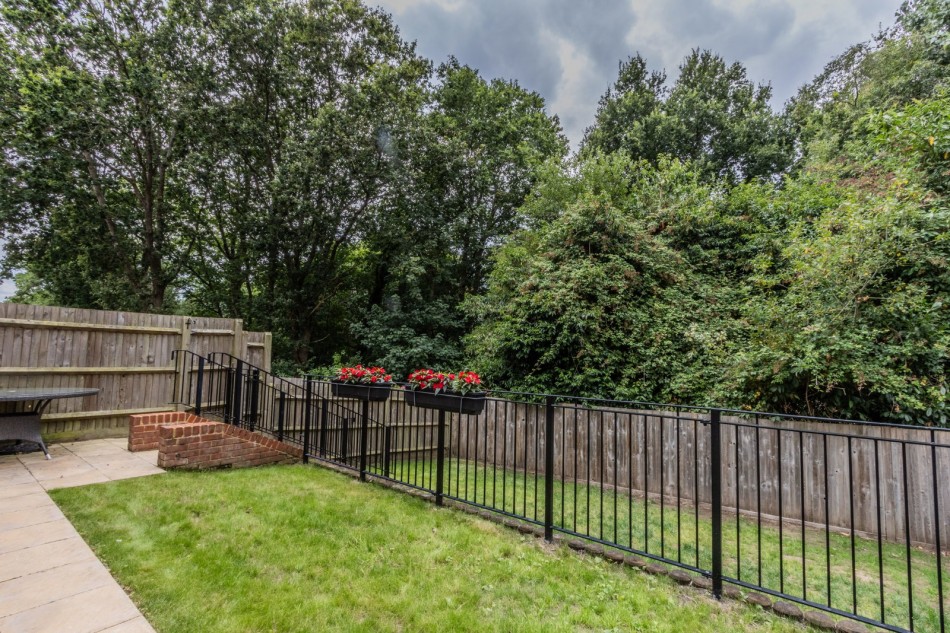 Images for Woodham Close, Hawkhurst EAID:366206731 BID:bid