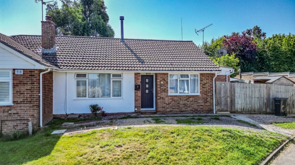 Images for Beechwood Close, Burwash EAID:366206731 BID:bid