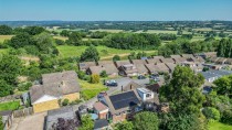 Images for Beechwood Close, Burwash