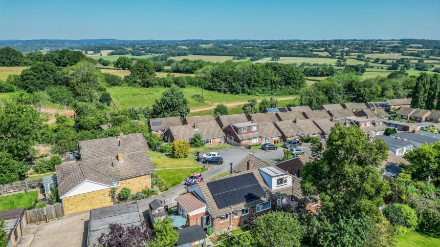 Images for Beechwood Close, Burwash EAID:366206731 BID:bid