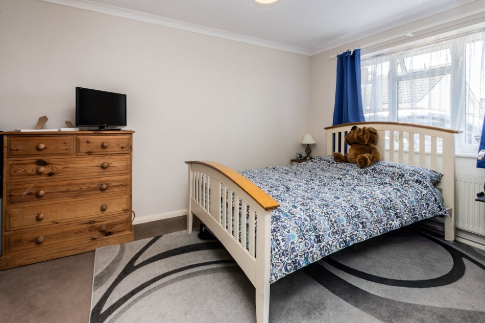 Images for Beechwood Close, Burwash EAID:366206731 BID:bid