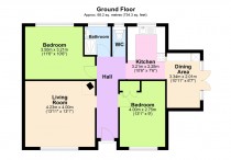 Images for Beechwood Close, Burwash