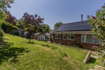 Images for Beechwood Close, Burwash