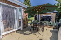 Images for Beechwood Close, Burwash