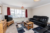 Images for Beechwood Close, Burwash