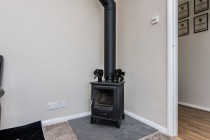 Images for Beechwood Close, Burwash