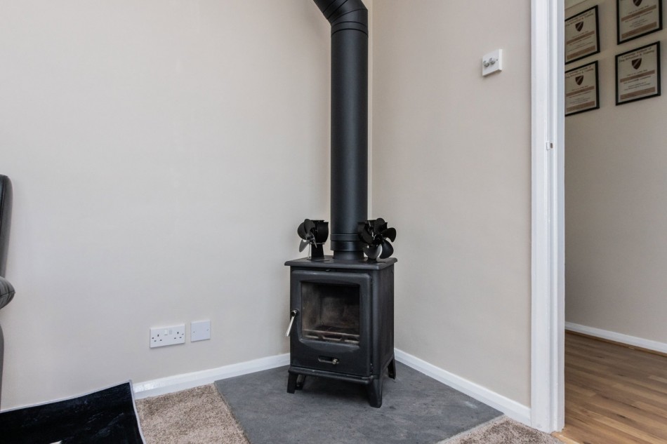 Images for Beechwood Close, Burwash EAID:366206731 BID:bid