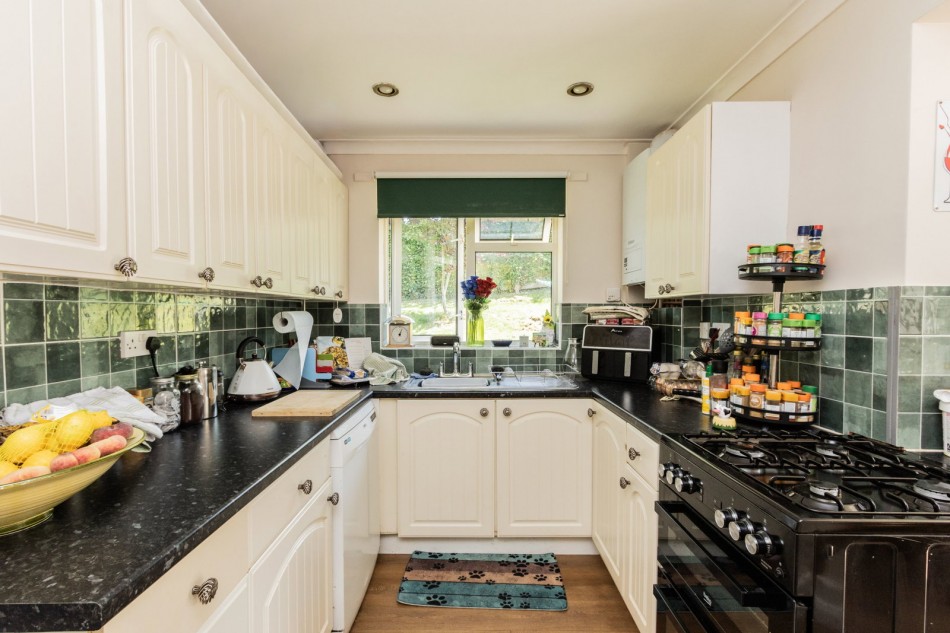 Images for Beechwood Close, Burwash EAID:366206731 BID:bid
