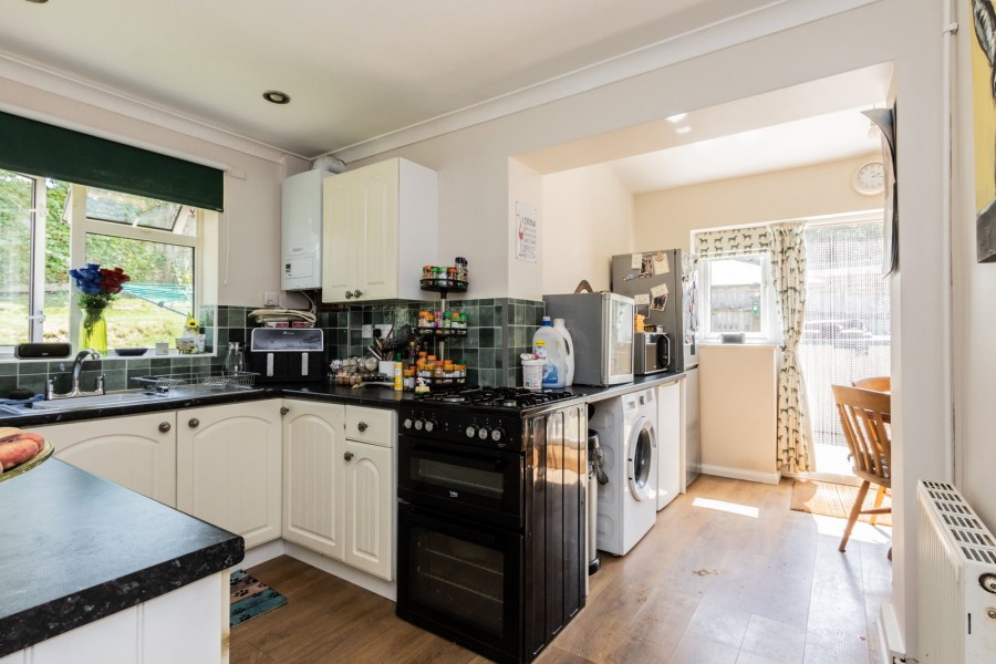 Images for Beechwood Close, Burwash EAID:366206731 BID:bid