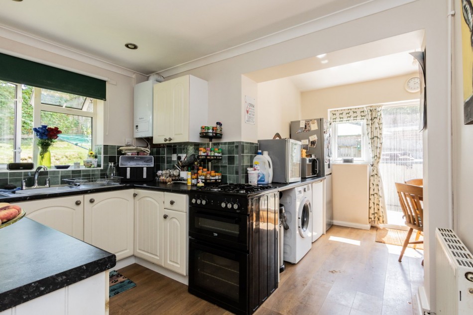Images for Beechwood Close, Burwash EAID:366206731 BID:bid