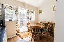 Images for Beechwood Close, Burwash