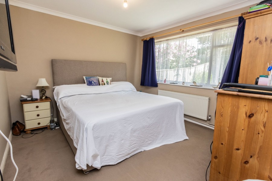 Images for Beechwood Close, Burwash EAID:366206731 BID:bid