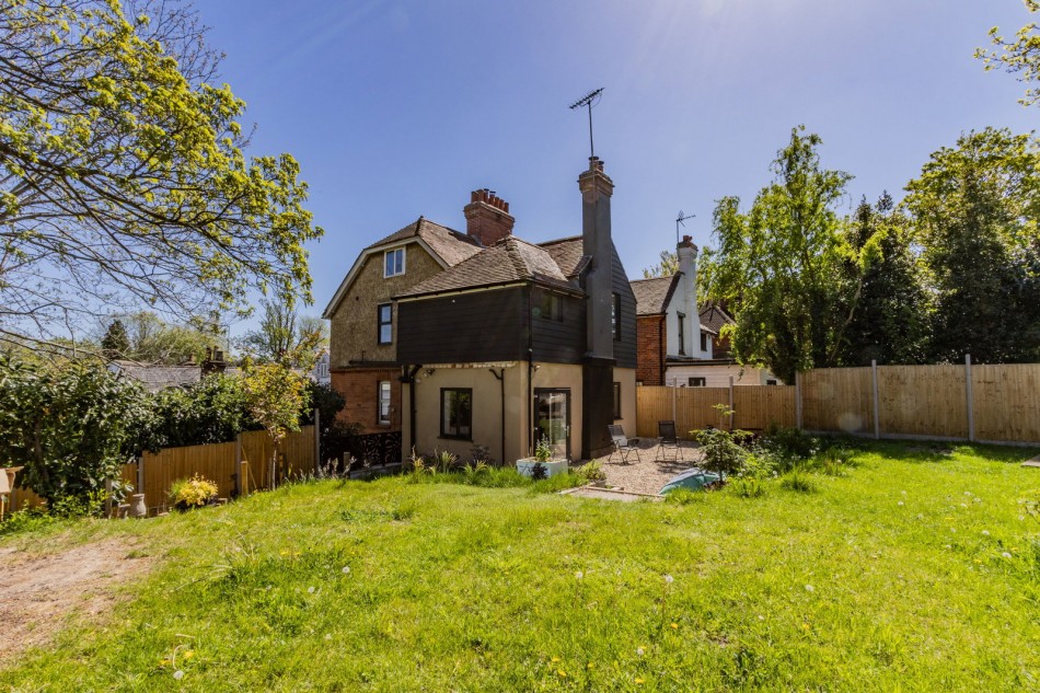 Images for Hawkhurst EAID:366206731 BID:bid