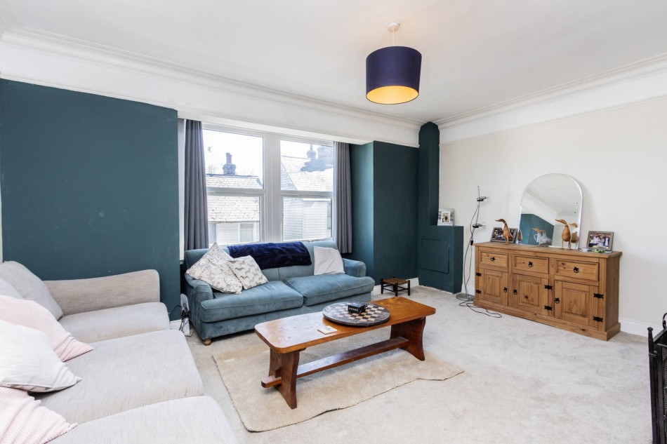 Images for Hawkhurst EAID:366206731 BID:bid