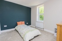 Images for Hawkhurst