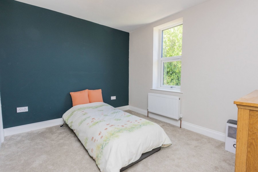 Images for Hawkhurst EAID:366206731 BID:bid