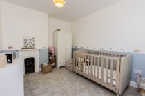 Images for Hawkhurst