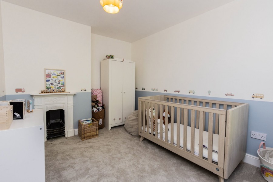 Images for Hawkhurst EAID:366206731 BID:bid