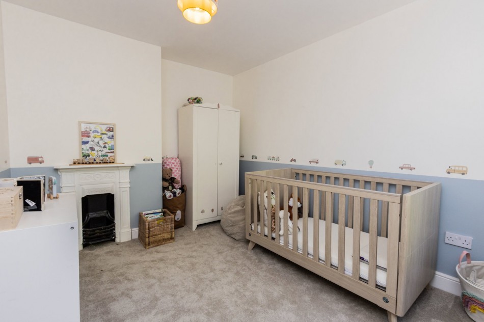 Images for Hawkhurst EAID:366206731 BID:bid