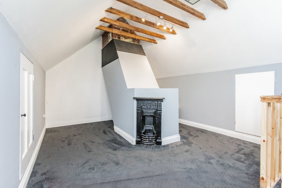 Images for Hawkhurst EAID:366206731 BID:bid