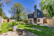 Images for Hawkhurst