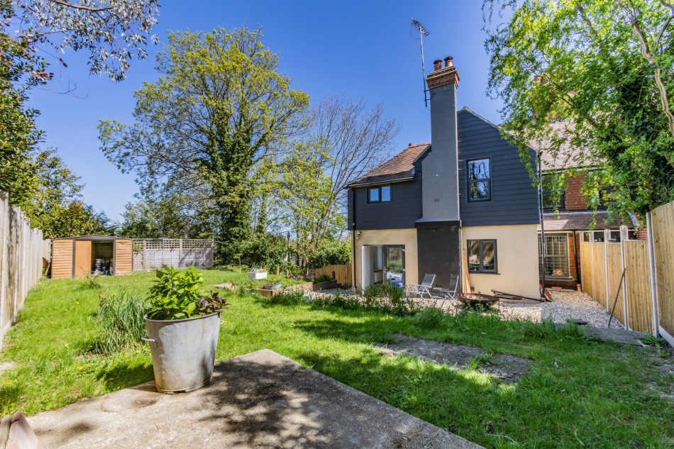Images for Hawkhurst EAID:366206731 BID:bid