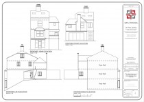 Images for Warwick House, Hawkhurst