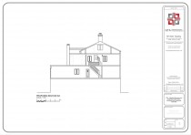 Images for Warwick House, Hawkhurst