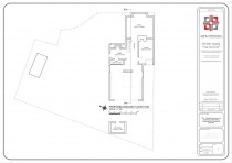 Images for Warwick House, Hawkhurst