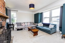 Images for Hawkhurst