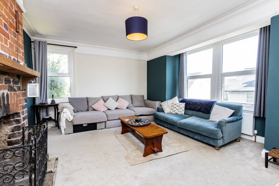Images for Hawkhurst EAID:366206731 BID:bid